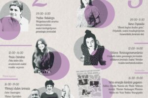 Kanterriren aurtengo ikastaroan euskarazko musikagintzaren genealogia berri baten beharra proposatuko dute