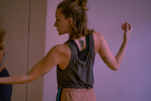 Loraldiak udako gazte sormen-egonaldirako hautatu dituen sei proiektuak jakinarazi ditu