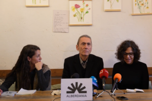 ‘Cafe Mokka’, hitzaren erreibindikazio garbia