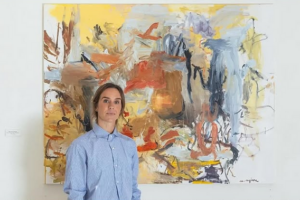 ‘Larrosak eta Oiloak’, intimitatetik sortutako identitatearen esplorazioa