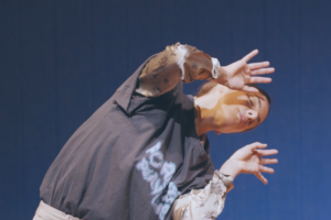 Dantza egoera larrian dagoela salatu du ADDEk