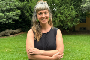 Gaur itzuliko da ‘Mintza Lagun’ zikloa Donostiara, adimen artifizialari buruzko euskarazko hitzaldi batekin