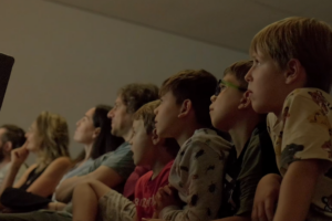 Loraldia Eskolaren topaketak euskal kulturaren transmisioa hezkuntzan lantzeko gakoak aztertuko ditu