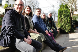 Ahotsa eta polifonia Eztena jaialdiko erdigune izango dira ekainaren 5etik 7ra, Errenterian