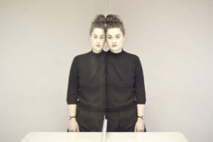 Ainara LeGardon izango da San Telmoren ‘Museo Bikoitza’ programan arituko den hurrengo artista