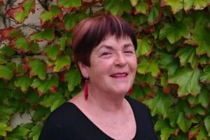 Zahartzaroari buruzko hiru jarduera literario antolatu dituzte Donostian