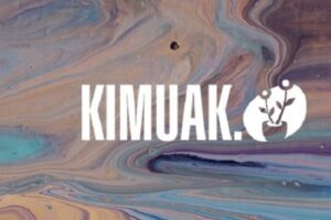 Kimuak 2026 film laburren aukeraketan parte hartzeko deialdia zabalik da