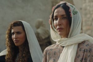 Ostegunean abiatuko da Donostiako Giza Eskubideen 23. Zinemaldia