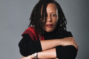 Bev Ditsie zinegile eta LGBTIQ+ eskubideen aldeko ekintzaile hegoafrikarrak jasoko du Zinegoaken Ohorezko Saria