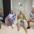 Eider Rodriguezek, Francisco Marisek, Jon Abrilek eta Asier Gogortzak irabazi dituzte 2026ko Ribera Bekak