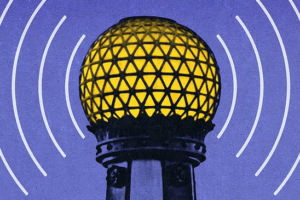 ‘Podcast Geltokia’ jaialdia antolatu dute maiatzaren 28tik 30era, Donostian