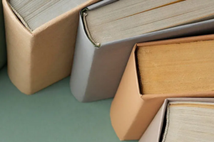 Kutxa Literatura Sarietan parte hartzeko epea zabalik da