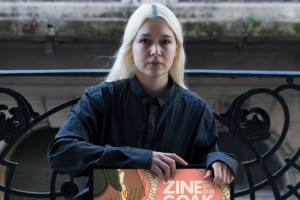 Zinegoakek “bestetasuna, singulartasuna eta munstroaren figura aldarrikatuko ditu ekainaren 16tik 29ra, Bilbon
