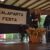 Txalapartaren doinuek Hernani astinduko dute 39. Txalaparta Festan