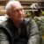 Joseba Sarrionandia izango da bihar Donostiako Koldo Mitxelena Kulturuneko Poetika zikloan