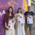 Perspektiba feminista duten obra artistikoen sorkuntza sustatzeko beka abian da Aretxabaletan