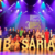 Euskal musikaren aniztasuna eta sormena saritu dituzte Musika Bulegoa Sarietan
