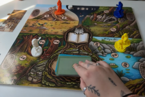 Batera deialdiko crowdfunding kanpainak abian dira