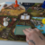 Batera deialdiko crowdfunding kanpainak abian dira
