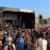 Donostiako Musikagela Fest jaialdiak tokiko musikaren topagune bihurtuko du Katalunia plaza