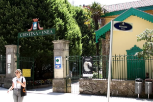 Berrogeita hamar jarduera inguruko udako egitaraua prestatu du Cristina Enea Fundazioak