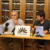Antoine Compagnonen Montaigneri buruzko liburua euskaratu du Joxan Elosegik