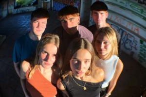 Boga Boga Festibalak doako musika-programazio zabala eramango du Donostiako Easo Plazara