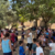 Bertso Udalekuek ia 200 gazte bilduko dituzte Nafarroa eta Arabako lau txandatan