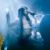 Xixili Festibalak musika eta euskal mitologia elkartuko ditu Bermeon