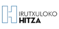 Irutxulo Hitza