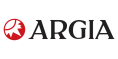 ARGIA