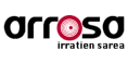 Arrosa
