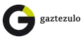 GAZTEZULO