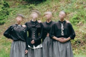 Ibilkik euskal sorkuntza eramango du Lapurdiko hainbat herritara udazkenean