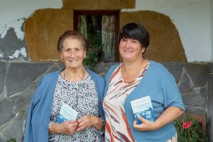 Kultur ekitaldi eta ikastaro sorta zabala prestatu du Usurbilgo Emakumeon Etxeak