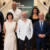 Jose Ramon Soroiz, Ana Diez, Alauda Ruiz de Azua, Aitziber Garmendia eta Alberto Gastesi sarituko dituzte Euskal Zinemaren Galan