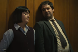 Koldo Almandozek heriotzari eta bizitzari begiratu die ‘Azken agurra’ film berrian
