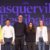 Diseinua, teknologia, sorkuntza eta euskal kultura elkartuko ditu Basquerville jaialdiak Gasteizen