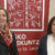 Lola Valverde historialariak jasoko du 2026ko Manuel Lekuona Saria
