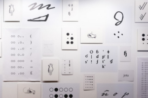 XIX. mendeko bertso paperak kantura ekarriko dituzte Zumalakarregi Museoan
