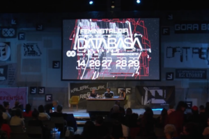 Etxebizitza eta auzoetan bizitzeko eskubidea izango ditu ardatz Feministaldiaren 21. edizioak