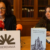 Itziar Otegik lanarekin dugun harremanaren aldaketa aztertu du ‘Izarren hautsaren erabilera berriak’ liburuan
